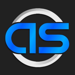 King Abidos Telegram