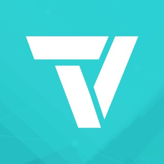 تيك فويس Telegram