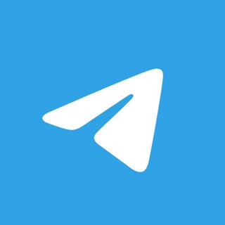 جميع قنوات التيلجيرام الرسمية Telegram