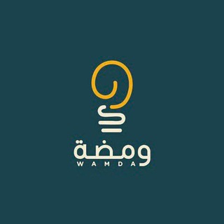 ومضة | تجمع جامعة الباحة Telegram