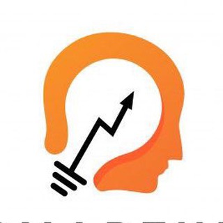قناة طلاب العراق التربوية Telegram