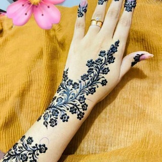 سودانية مجيهة وجذابة?? Telegram