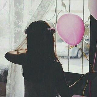 روايـات بـشــاير ?? Telegram