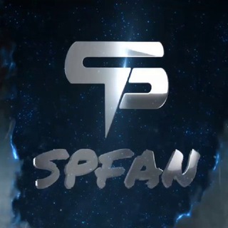 سبيس باور | SpacePowerFan Telegram