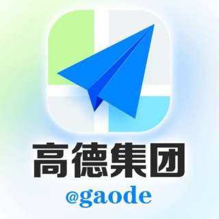 سعيد الدويغري | Saeed ALdouweghri Telegram