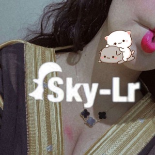 المصمم سكايلر Telegram