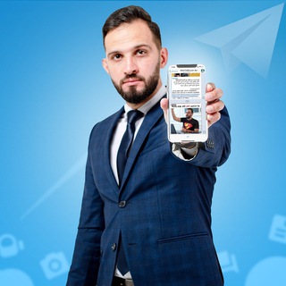 Sahel mahdi سهل مهدي Telegram