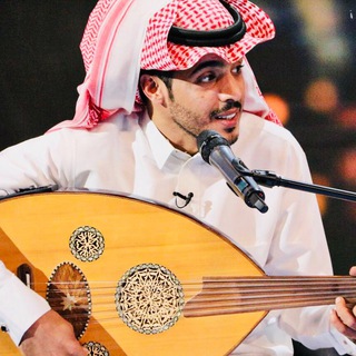 شادي الحربي ? Telegram