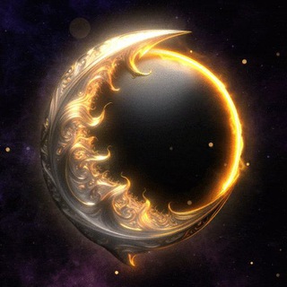 Sharpshooter - Cheat Ninja أخـبـار Telegram