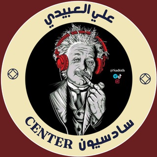 شبكة سادسيون التعليمية ? Telegram