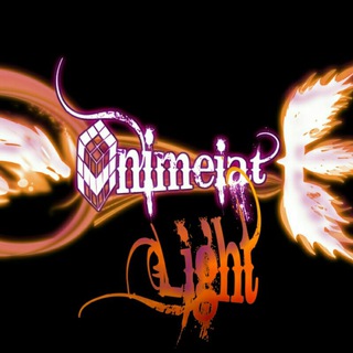 لدعم و التبرع لموقع نور الأنيميات Telegram