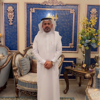 قناة عبدالله الجدعاني التعليمية Telegram