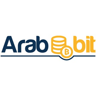 عرب بت - أخبار العملات الرقمية Telegram