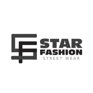 Star fashion Telegram