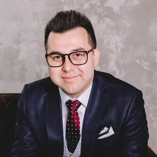 Azat Valeev | Investments and Finance