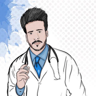 تقنيات المختبرات الطبية Telegram
