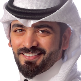 ? فهد المحيسن | ﮼بو،صقر Telegram
