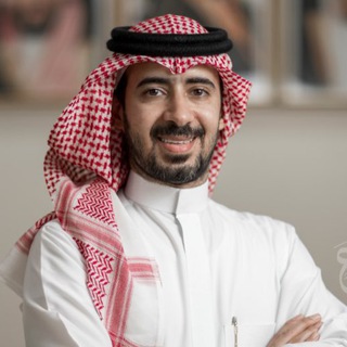 فيصل صالح Telegram