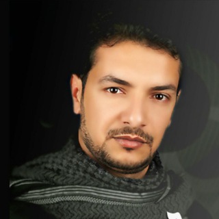القصائد المكتوبه / محبي الرادود قحطان البديري Telegram