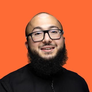 دليلك لاختبار ستيب STEP Telegram