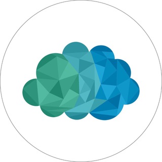 سحاب ?( اسئلة المختبرين ) Telegram