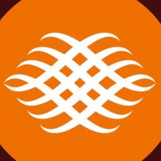 تطبيق كيان Telegram