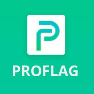 ProFlag - Jobs Telegram