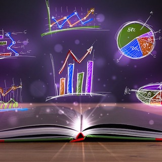 Ques_math كفايات رياضيات ? Telegram