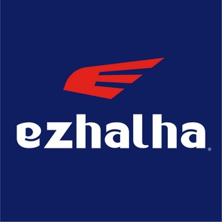 قناة فزاعين ازهلها Telegram