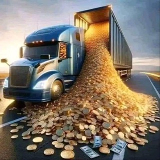 نـبــ♡ــض الـكـلـمــ✍ـات Telegram