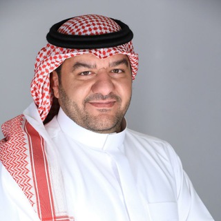 ماجد الدخيّل (أندرويد) Telegram