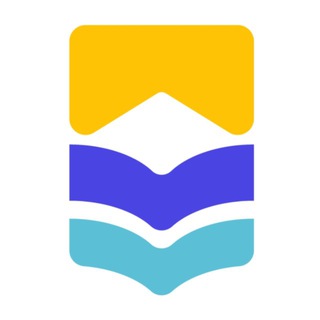 متجر وراق Telegram
