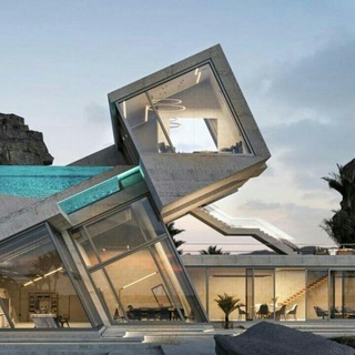 Inspired Home