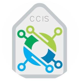 كلية علوم الحاسب والمعلومات Telegram