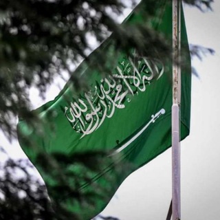 « مستلزمات المصممين » ₰ . Telegram