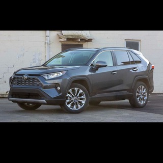 اراء وتقارير مشاكل وحلول RAV4 2019 Telegram