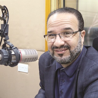 د/مصطفى أبو سعد?‍?‍?‍? Telegram