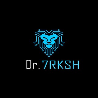 زيادة متابعين انستقرام اكسبلور Telegram