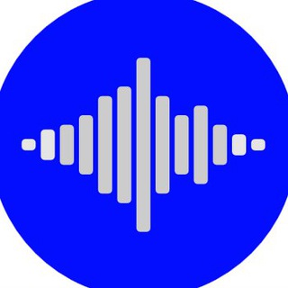 Audio Books Archive - immortals of meluha audiobook