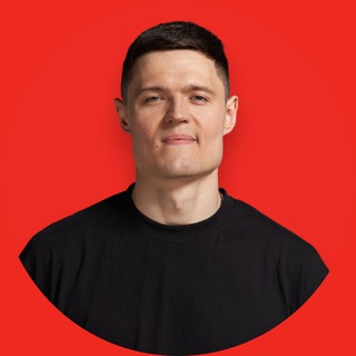 Technology, media and society