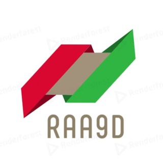 قناة منصة التحليل الفني - رصد / Raa9d Telegram