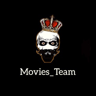? Movies Team? Telegram