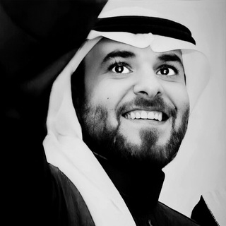 ناصر العقيّل ? Telegram