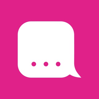 Pasha and his procrastination