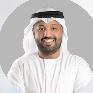 وظائف الإمارات Telegram