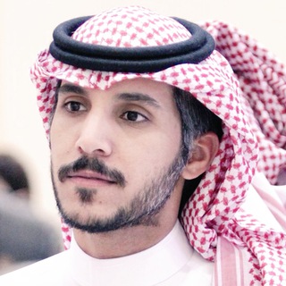 وليد الشمري ?? Telegram