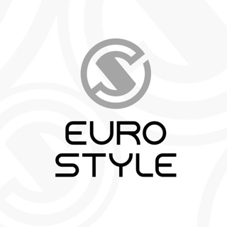 يورو ستايل للملابس الرجالية Telegram