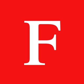FxPro Telegram