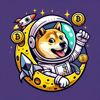 Moonshot | MoonBoxes | MoonSea Telegram