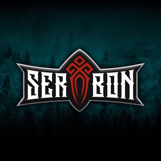 Serbon Shop Telegram